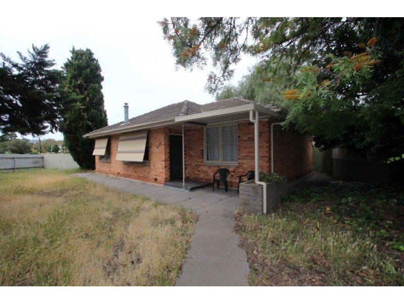 824 North East Road, Modbury SA 5092