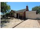 95 Philip Highway, Elizabeth South SA 5112