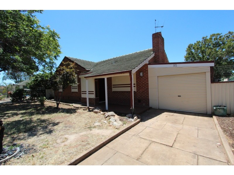 95 Philip Highway, Elizabeth South SA 5112