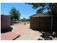 95 Philip Highway, Elizabeth South SA 5112