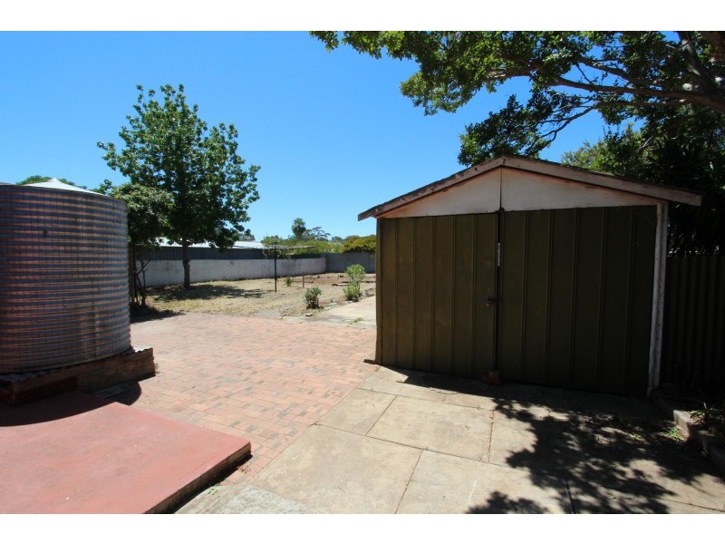95 Philip Highway, Elizabeth South SA 5112
