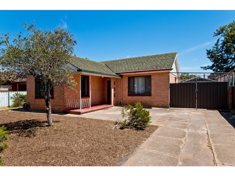 7 Fletcher Road, Elizabeth East SA 5112