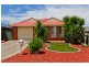 4 Woods Court, Munno Para SA 5115