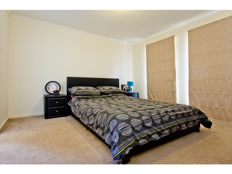 4 Woods Court, Munno Para SA 5115