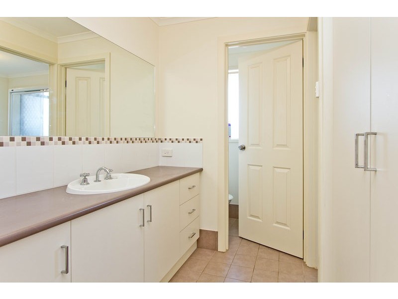 4 Woods Court, Munno Para SA 5115