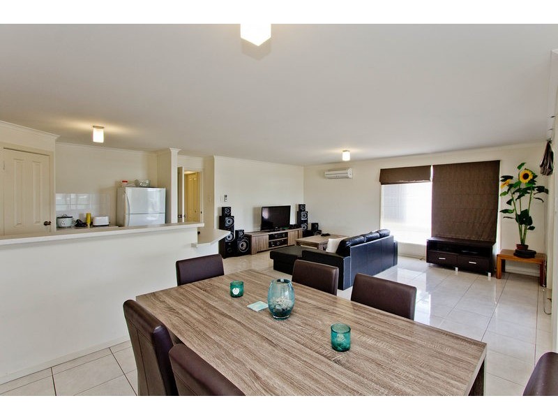 4 Woods Court, Munno Para SA 5115