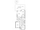 4 Woods Court, Munno Para SA 5115 Floorplan