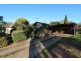 22 Maltarra Road, Munno Para SA 5115