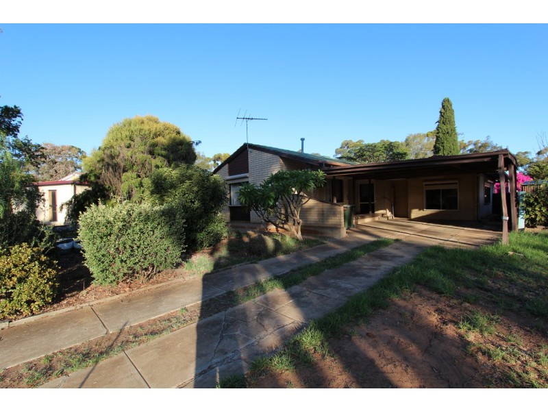 22 Maltarra Road, Munno Para SA 5115