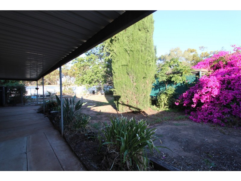 22 Maltarra Road, Munno Para SA 5115