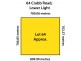 64 Crabb Road, Lower Light SA 5501
