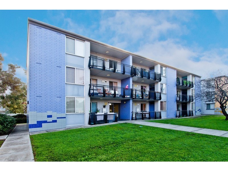 8/515 Main North Road, Elizabeth SA 5112