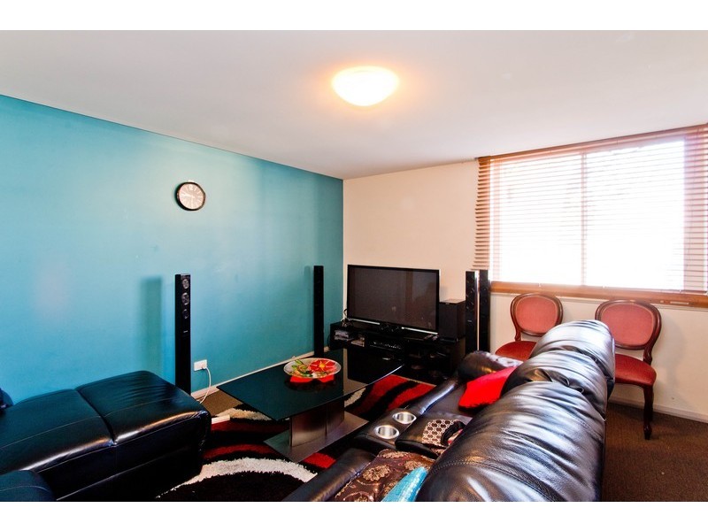 8/515 Main North Road, Elizabeth SA 5112