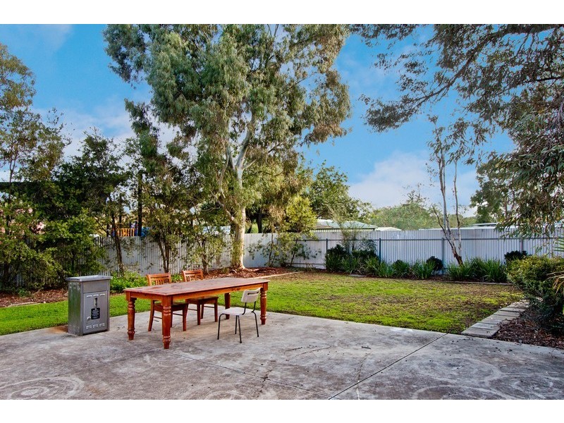 8/515 Main North Road, Elizabeth SA 5112