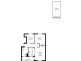 8/515 Main North Road, Elizabeth SA 5112 Floorplan