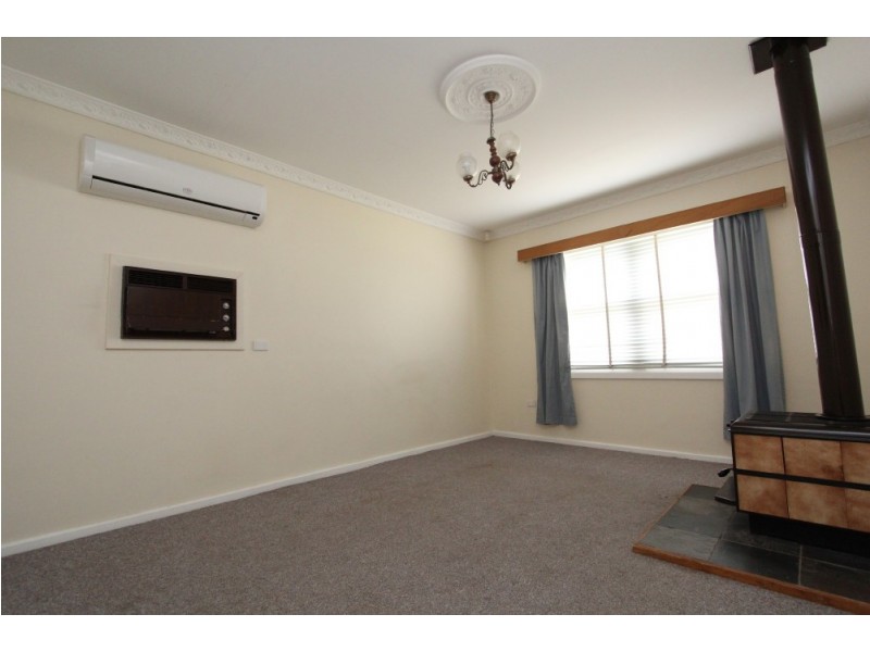 12 Talbot Street, Elizabeth East SA 5112