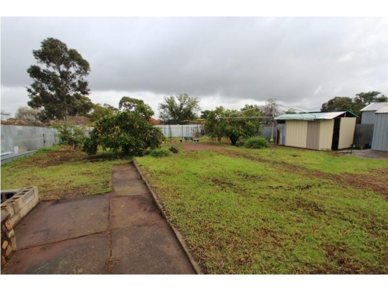 12 Talbot Street, Elizabeth East SA 5112