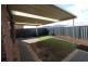 5 Jade Court, Munno Para West SA 5115