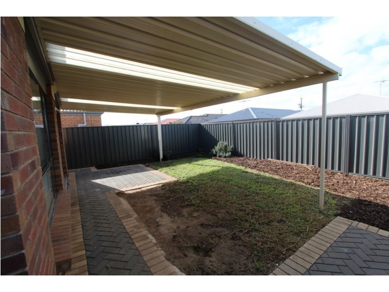 5 Jade Court, Munno Para West SA 5115