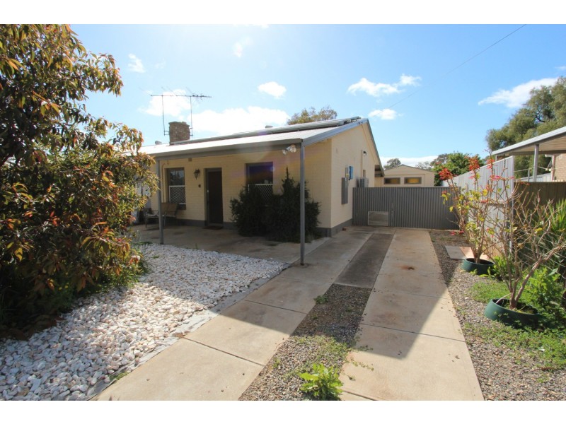 55 Mahood Street, Elizabeth Grove SA 5112