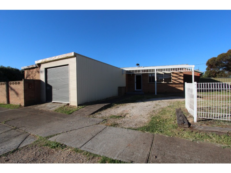 51 Cross Keys Road, Salisbury SA 5108