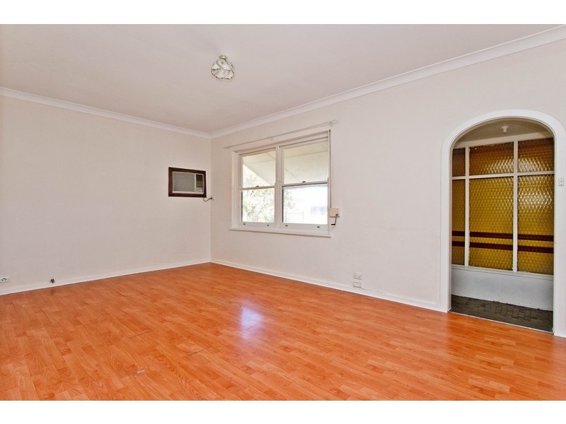 95 Philip Highway, Elizabeth South SA 5112