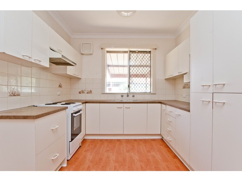 95 Philip Highway, Elizabeth South SA 5112