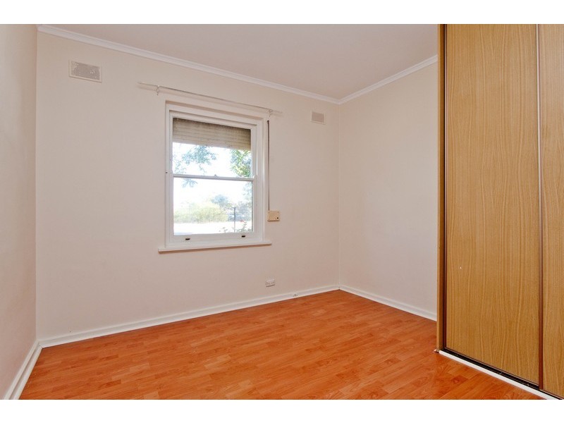 95 Philip Highway, Elizabeth South SA 5112