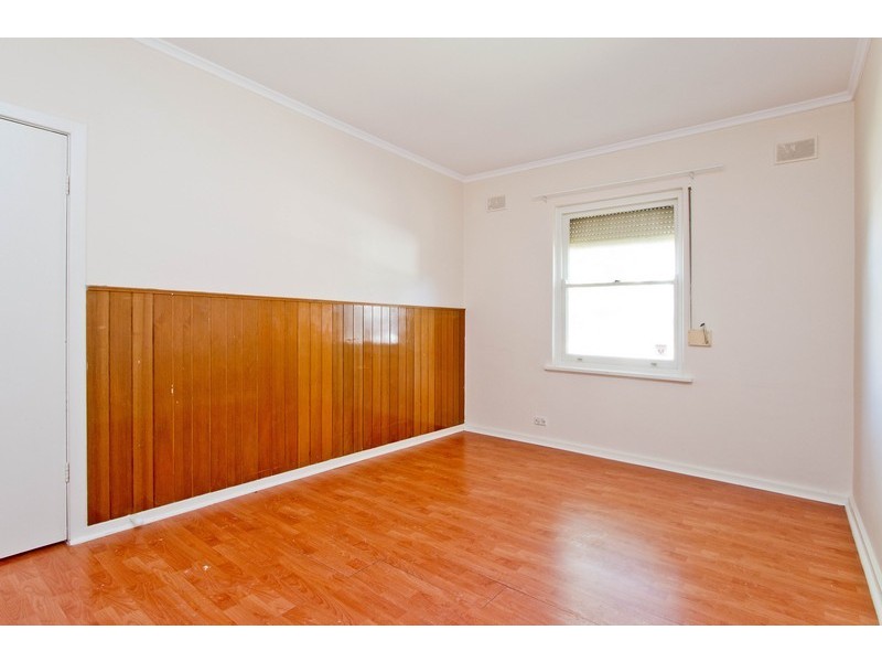 95 Philip Highway, Elizabeth South SA 5112