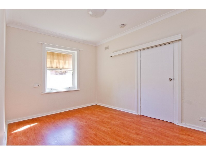 95 Philip Highway, Elizabeth South SA 5112