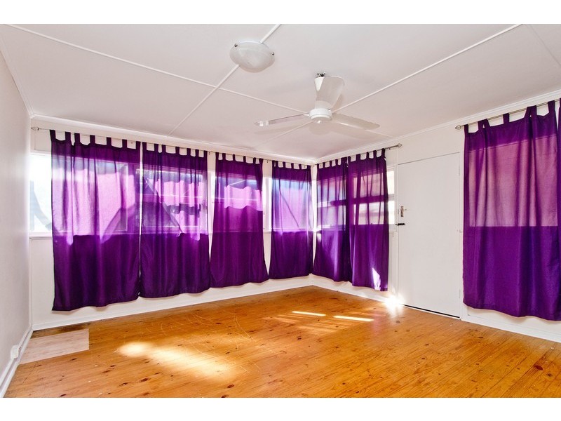 95 Philip Highway, Elizabeth South SA 5112