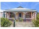 19 Innes Circuit, Mawson Lakes SA 5095