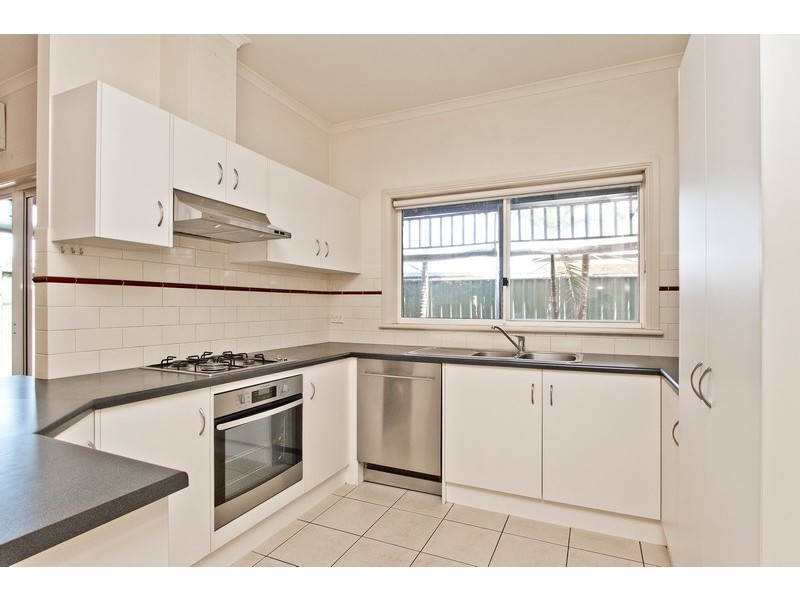 19 Innes Circuit, Mawson Lakes SA 5095