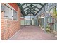 19 Innes Circuit, Mawson Lakes SA 5095