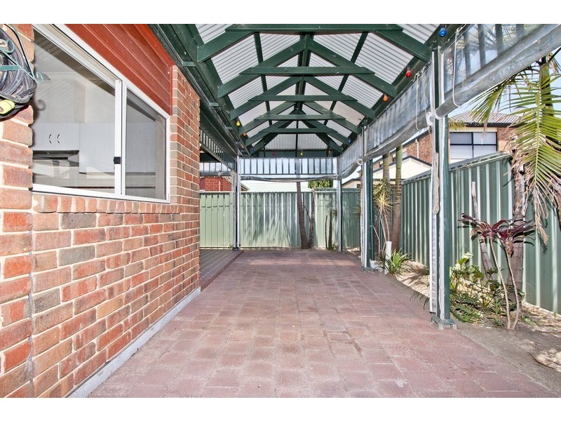 19 Innes Circuit, Mawson Lakes SA 5095