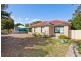 54 Garlick Road, Elizabeth Park SA 5113