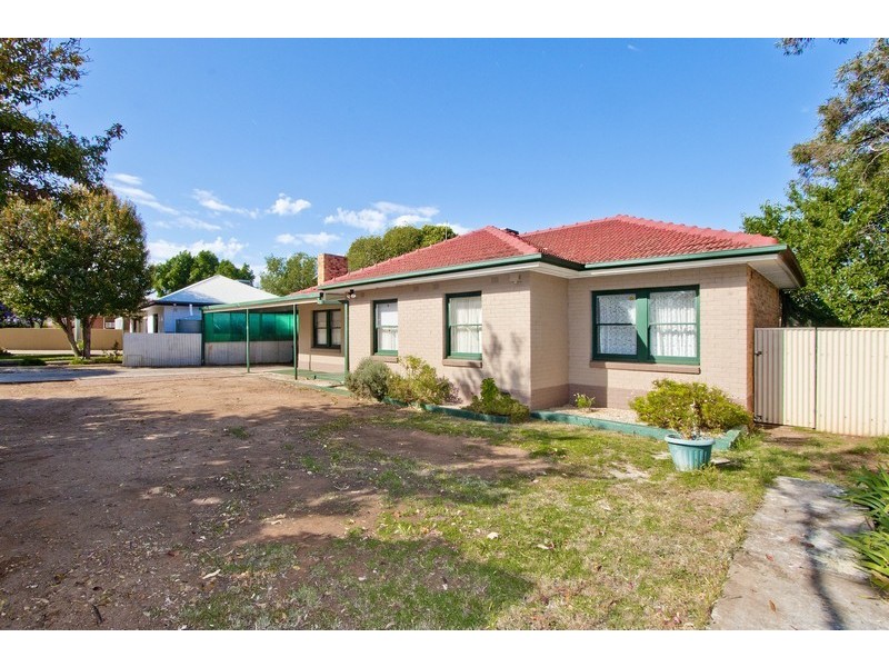 54 Garlick Road, Elizabeth Park SA 5113