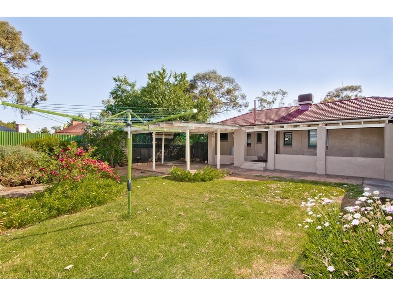 54 Garlick Road, Elizabeth Park SA 5113