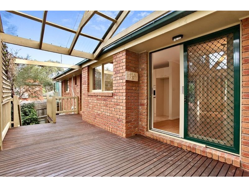 49 Ruthven Way, Ringwood East VIC 3135