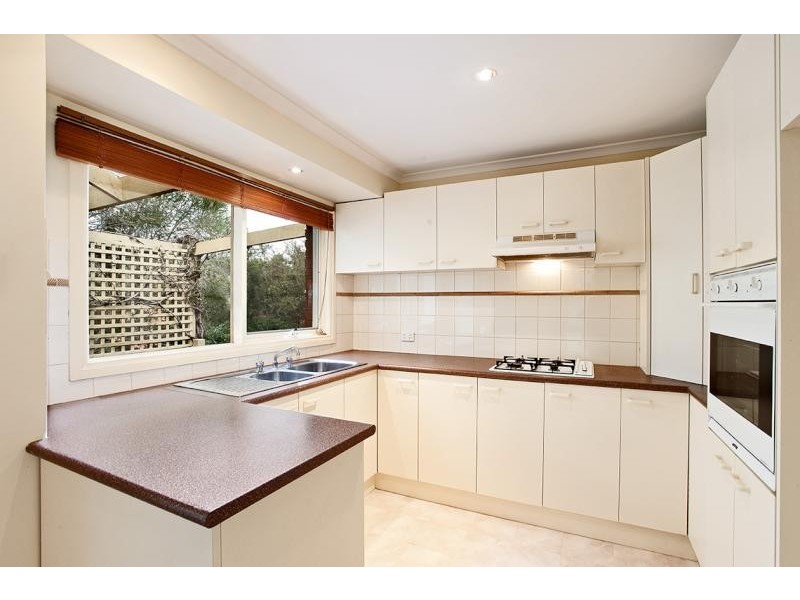 49 Ruthven Way, Ringwood East VIC 3135