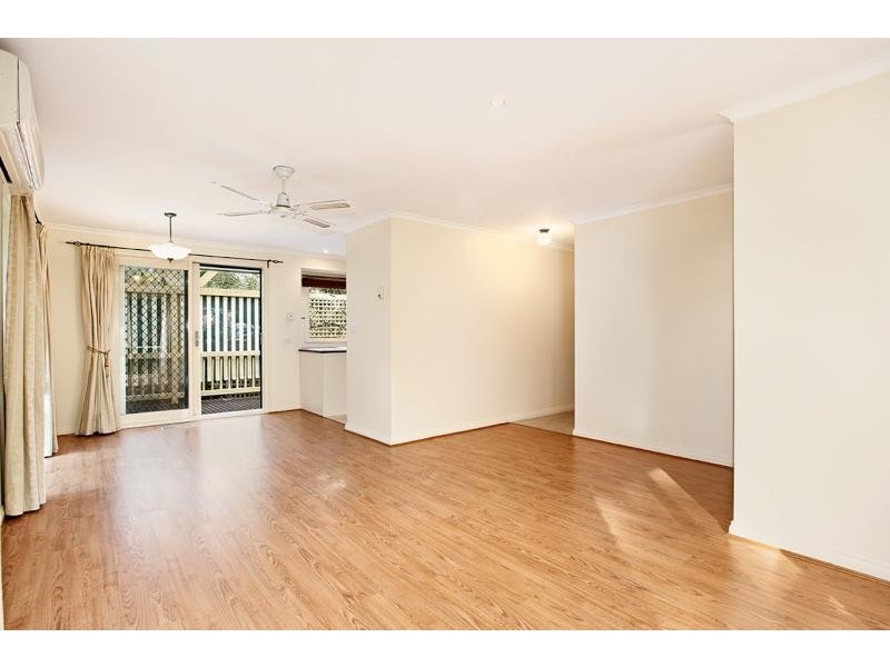 49 Ruthven Way, Ringwood East VIC 3135