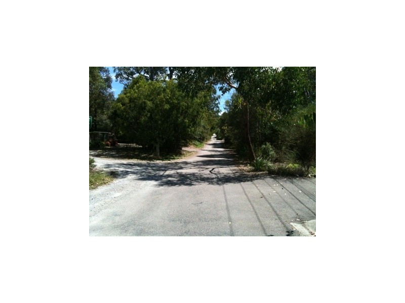 49 Ruthven Way, Ringwood East VIC 3135