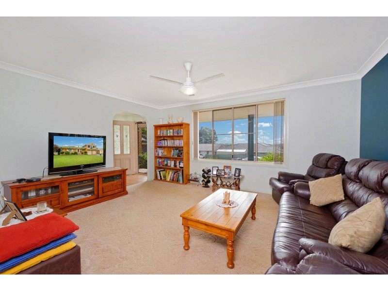 13 Emily Avenue, Port Macquarie NSW 2444