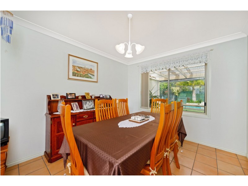 13 Emily Avenue, Port Macquarie NSW 2444