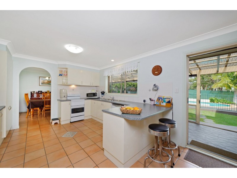 13 Emily Avenue, Port Macquarie NSW 2444