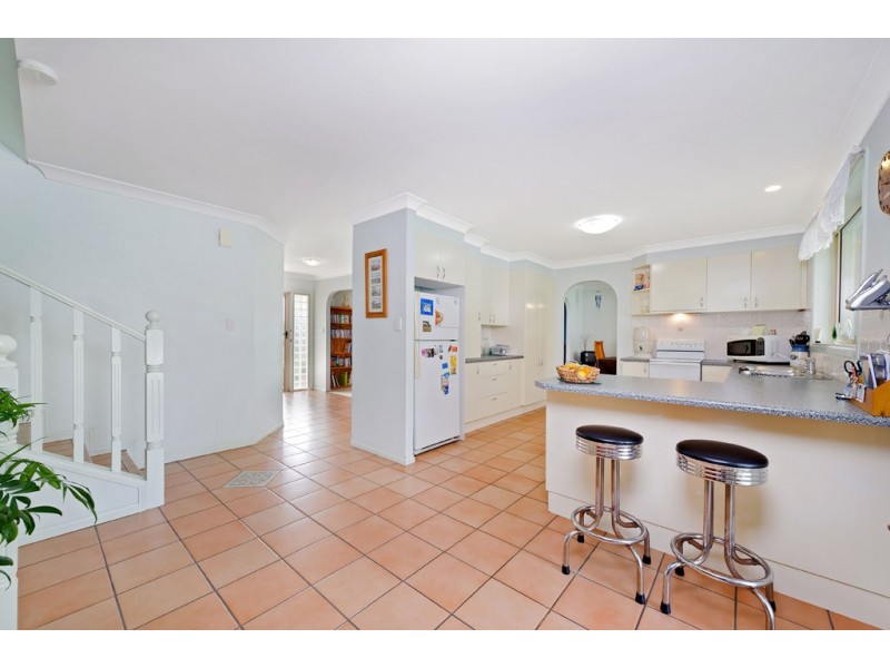 13 Emily Avenue, Port Macquarie NSW 2444