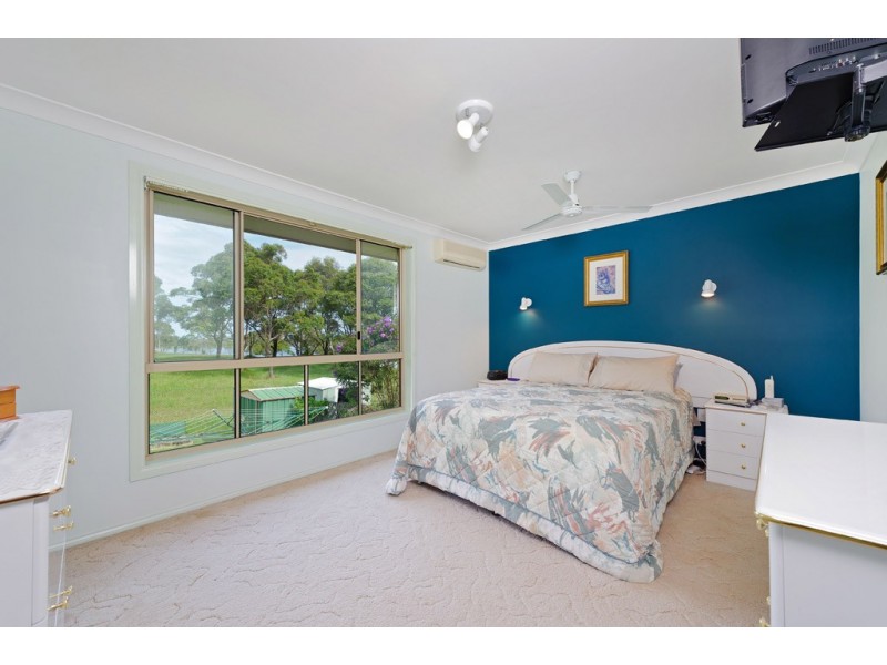13 Emily Avenue, Port Macquarie NSW 2444