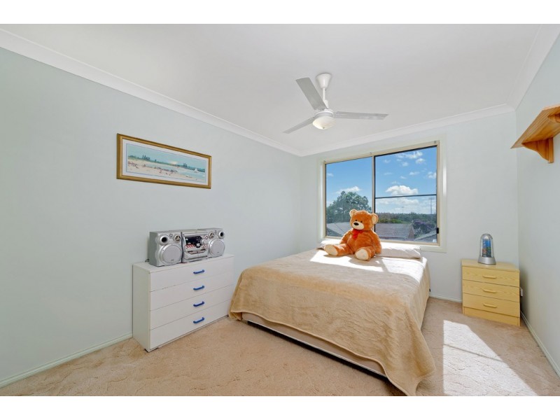 13 Emily Avenue, Port Macquarie NSW 2444