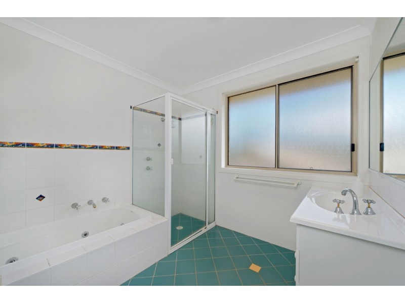 13 Emily Avenue, Port Macquarie NSW 2444