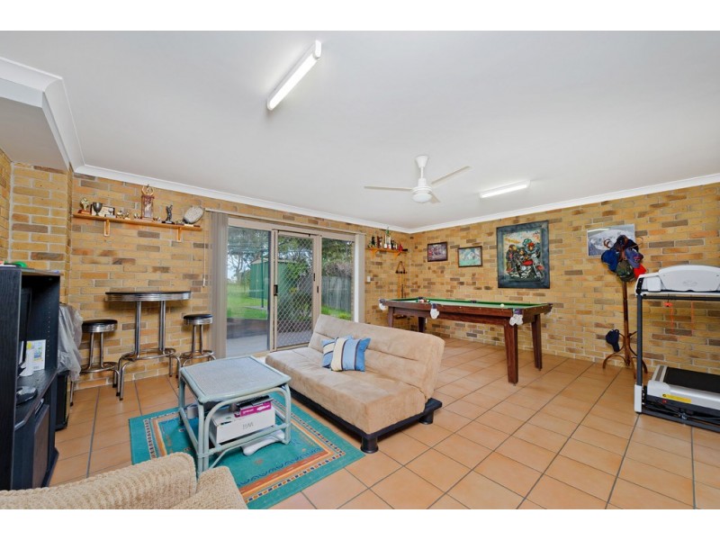 13 Emily Avenue, Port Macquarie NSW 2444